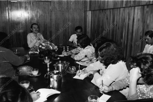DATUK ABDULLAH BADAWI