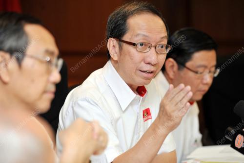 KL07_25082012_GERAKAN
