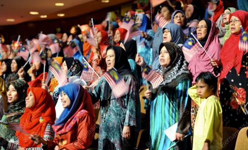 KL07_25082013_WANITA