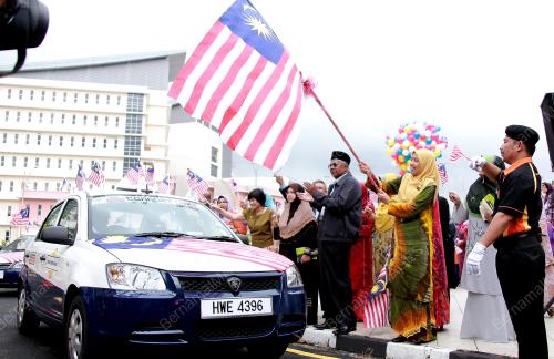 KL07_25082014_PERPUSTAKAAN_NEGARA