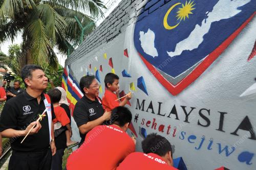 KL07_25082015_AUTISME
