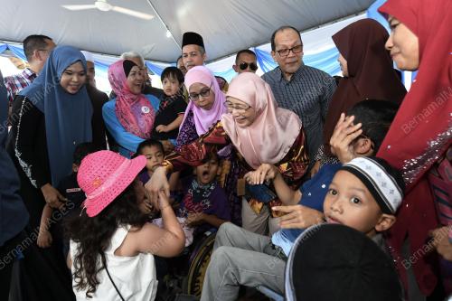 KL07_25082018_TPM_BN201808246520