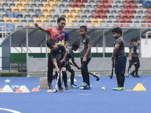 KL07_25082019_HOKI_BN201908228850