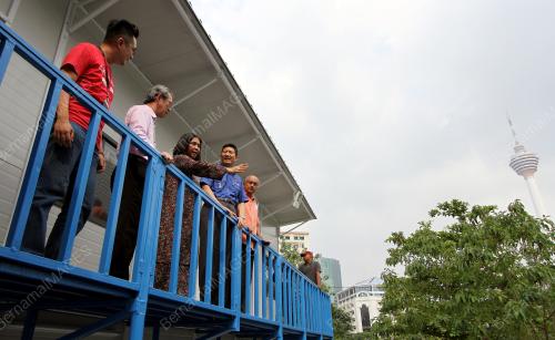 KL07_25092015_KSU