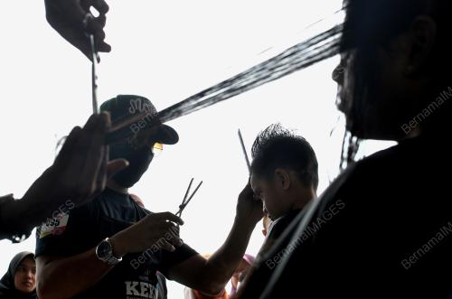 KL07_25092016_KEKK