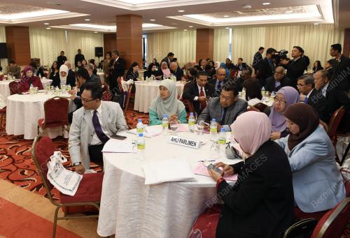 KL07_25092018_PARLIMEN