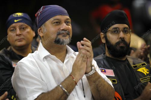KL07_25092019_GOBIND_BN201909242187