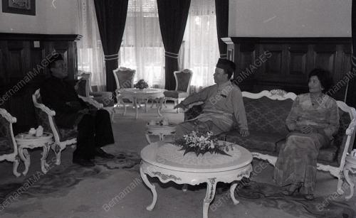DATUK HASSAN ADLI