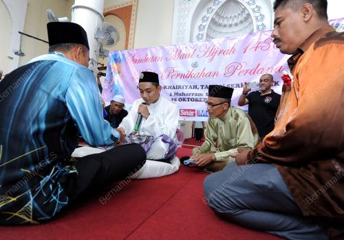 KL07_25102014_NIKAH