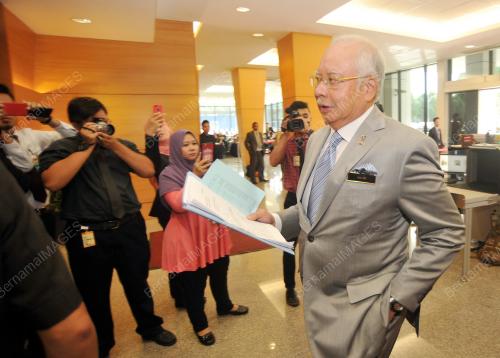 KL07_25102016_PM_PARLIMEN