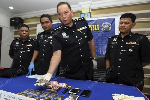 KL07_25102017_IPD_KAJANG_BN201710239200