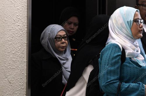 KL07_25102018_SPRM