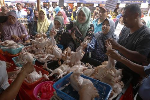 KL07_25102019_FAMA_BN201910245382