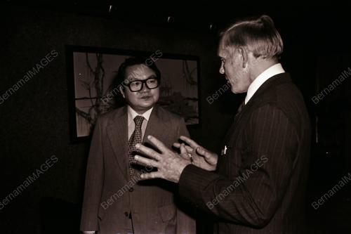 TIMBALAN MENTERI PELAJARAN