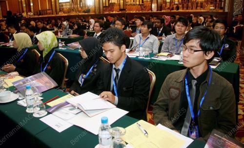 SEMINAR_PELAJAR