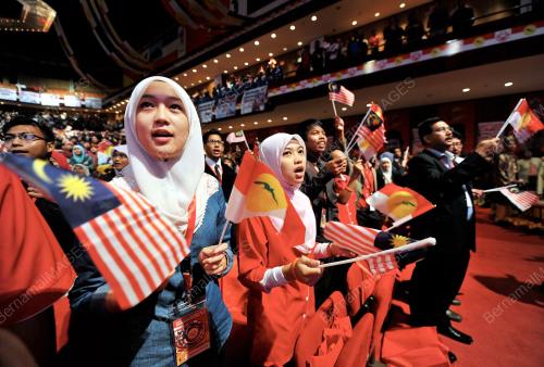 KL07_25112012_TPM