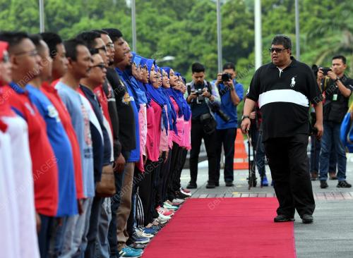 KL07_25112017_UMNO_BN201711161667