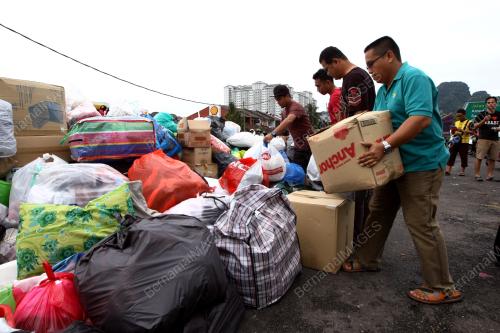 KL07_25122014_BANTUAN