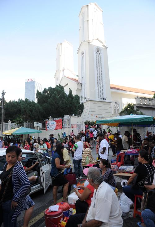 KL07_25122015_HARI_NATAL
