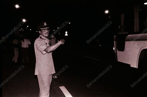 OPERASI JALAN RAYA