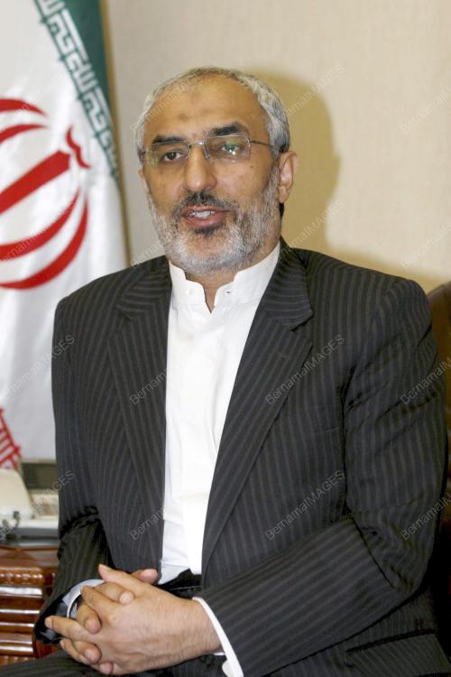 KL07_26012011_IRAN