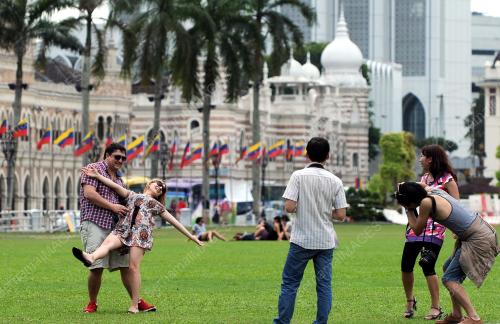 KL07_26012013_LANDSKAP_KL