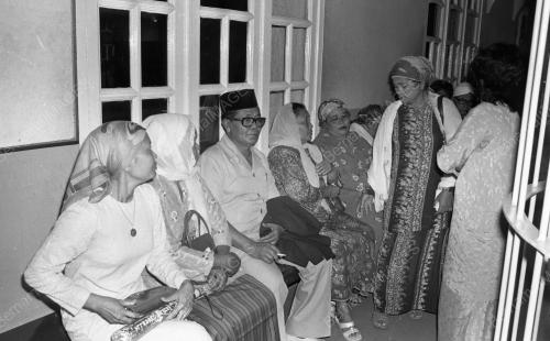 KL07_26012015_ABDULLAH