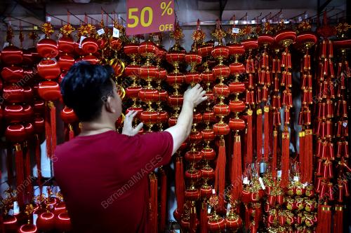 KL07_26012019_PRE_CNY