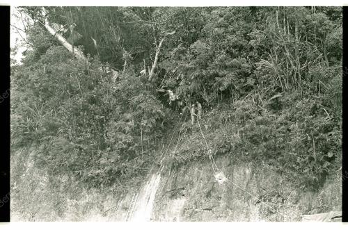HELIKOPTER SYARIKAT GENTING HIGHLAND