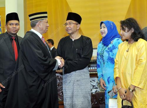 KL07_26022014_SENATOR