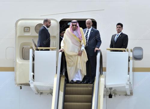 KL07_26022017_ARAB_SAUDI