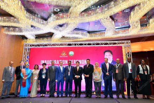 KL07_26022018_AARDO3_BN201802249944
