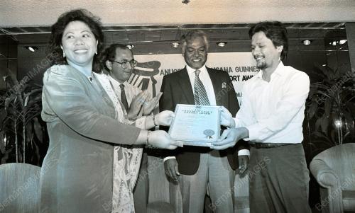 KL07_260390_ANUGERAH_DAYA