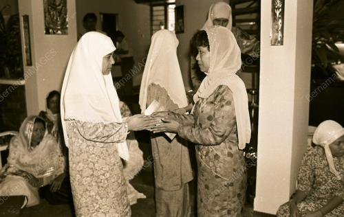 KL07_260390_CEK
