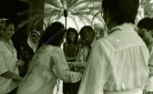 KL07_260390_MAJLIS_PERPISAHAN