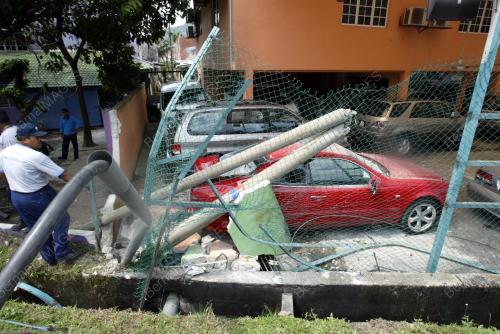 KEMALANGAN_TNB