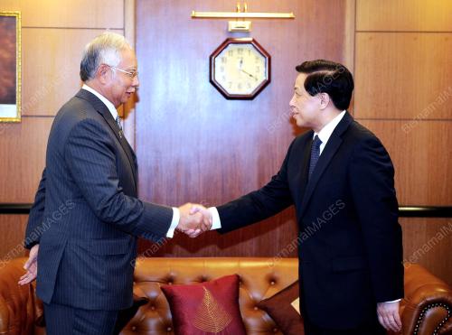 KL07_26032014_PM_CHINA
