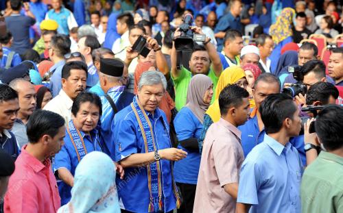 KL07_26032016_TPM