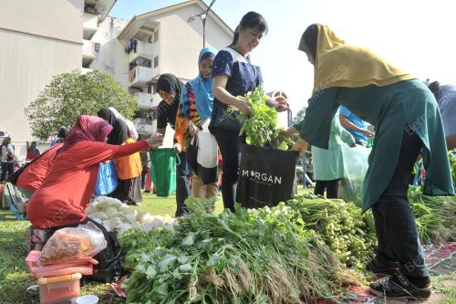 KL07_26032017_NGO