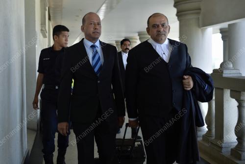 KL07_26032019_MAHKAMAH_BN201903254443