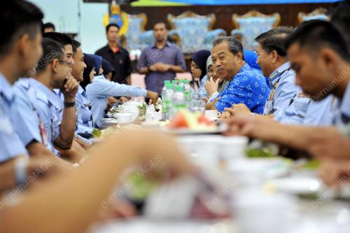KL07_26042013_TPM