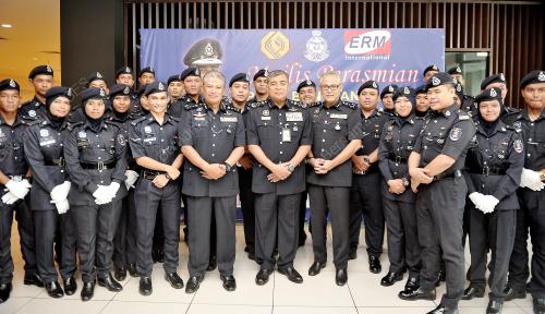 KL07_26042016_IGP