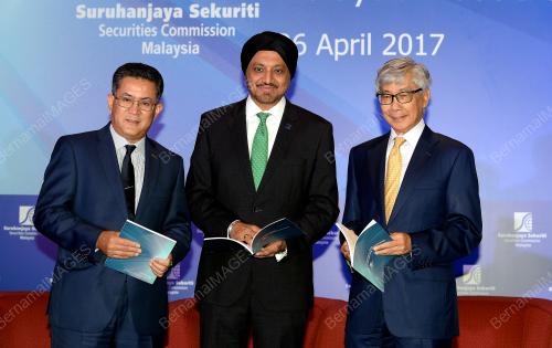 KL07_26042017_PELANCARAN_BN197001011042