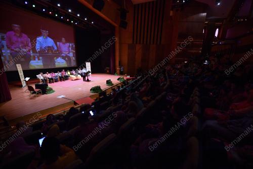 KL07_26042018_TITAH_BN201804195770
