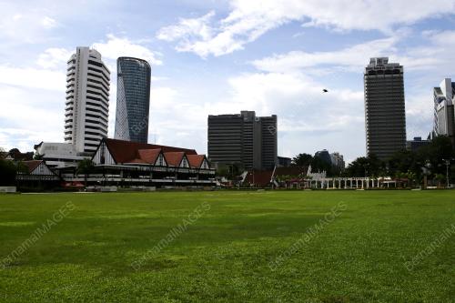 PERINTAH KAWALAN PERGERAKAN