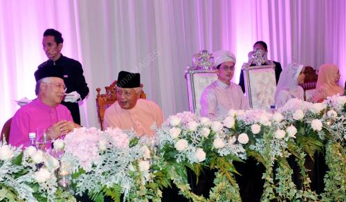 KL07_26052012_PM