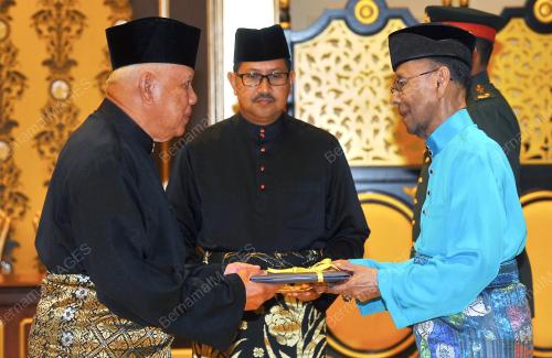 KL07_26052016_AGONG