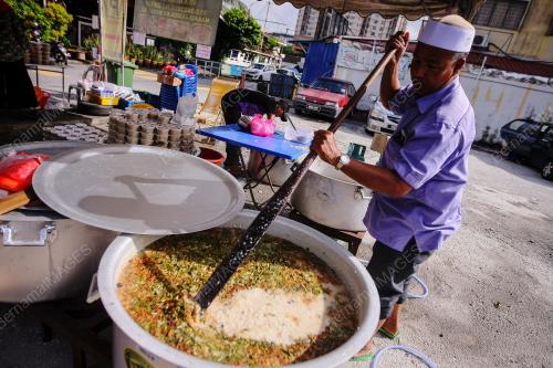 KL07_26052017_BUBUR_BN201705255105
