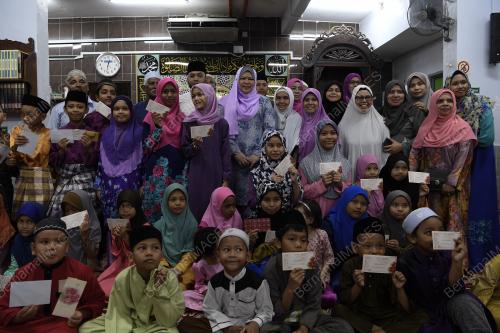 KL07_26052019_KHATAM_ALQURAN_BN201905250684