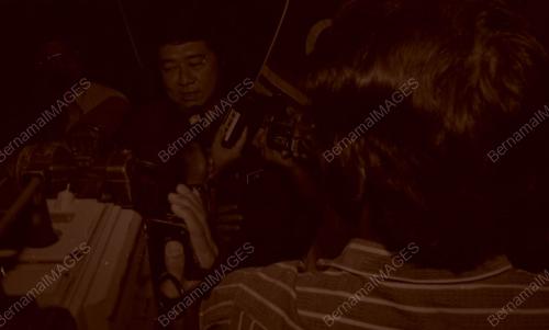 KL07_260690_MCA